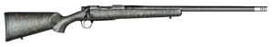 Christensen Arms Ridgeline, Chris Ca10299-c14413 Ridgeline 270wsm Gn/bk/tan 24