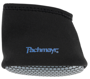 Lyman Pachmayr, Lym 04428   Shock Shield Gel Slip On Pad