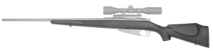Advanced Technology Monte Carlo, Adv Moi0300       Mosin Nagant  7.62x54       Stk
