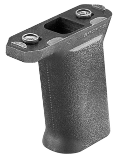 Aim Sports Keymod, Aimsports Pjkvg     Keymond Ver Grip