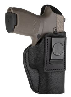 1791 Gunleather Sch, 1791 Sch-5-nsb-l   Sch  Iwb Xdm/vp9sk       Lh Blk