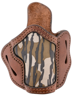 1791 Gunleather Bh2.4s, 1791 Mobh-2.4s-brw-r Belt Owb Vp9sk/fn509  Mobl/br