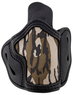1791 Gunleather Bh2.4s, 1791 Mobh-2.4s-sbl-r Belt Owb Vp9sk/fn509  Mobl/bk