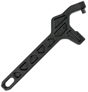 Otis Disassembly Tool, Otis Fg-gmdt       Glk Mag Disassembly Tool