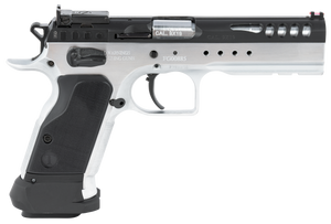 Defiant - 128368 Defiant - 128368