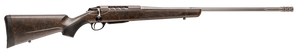 Tikka T3 T3x, Tikka Jrtxrbs331r10  T3x Lite Roughtec Ember 300wm