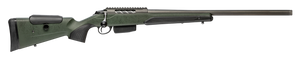 Tikka T3 T3x, Tikka Jrtxrsv316     T3x Super Varmint 308