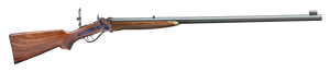 1877 Sharps
