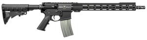 SSO141425