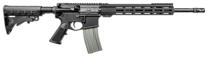 SSO141424