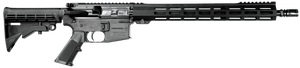 Uar-c