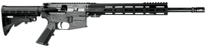 Uar-c - 141422