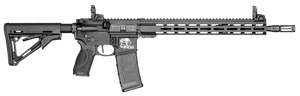 Smith & Wesson M&p15t Ii, Swl M&p15tii     13551 *ltd   556 Mlok  16     30r