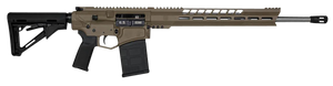 Diamondback Db10, Dia Db1060m061     6.5cr 20in   Mlk 15 20r     Fde