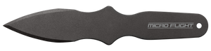 Cold Steel Micro Flight, Cold Cs-80stmb  Micro Flight  8" Overall