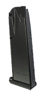Mec-gar Standard, Mg Pb9613afc     Mag Ber 96/px4     40s 13rd