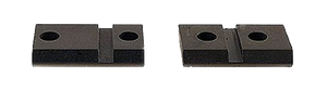 Warne Maxima, Warne M848/848m   Base Set Win Sxr   Mat