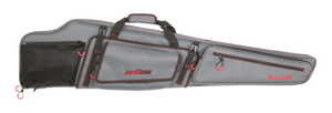 Allen Gear-fit, Allen 94948 Gear Fit Dakota Rifle Cs Gray    48in