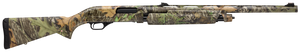 Winchester Guns Sxp, Wgun 512357290 Sxp Turkey      12     24     Moobs