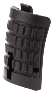 Springfield Armory Backstrap, Spg Xdm0002c     Mag Xdm Cmp     Bckstrp 2