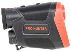 Simmons Prohunter, Sim Sph750            6x24   Prohntr Gnmetal 750yd