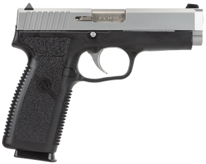 Kahr Arms Ct, Kahr Ct9093     Ct9    9mm Ply  Frm/ss  4in