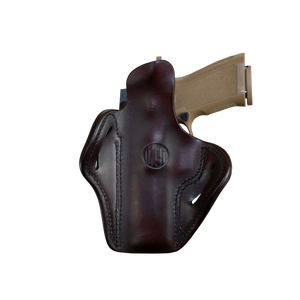 1791 Gunleather Bh2.4, 1791 Or-bh2.4-sbr-r  Bh2.4 Owb P320/xdm/ppq  S.brn