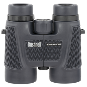 Bushnell H2o, Bush 158042      H20  Wp/fp Roof       8x42    Blk