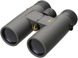 Leupold Bx-1, Leu 181174 Bino 10x50 Bx-1 Mckenzie Hd Roof Shgr