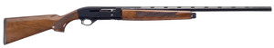 Mossberg Sa-20, Moss 75789 Sa20 20ga 3in 26vr      Wal