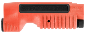 Streamlight Tl-racker, Stl 69611  Tl Racker Rem 870 1000lum Orange