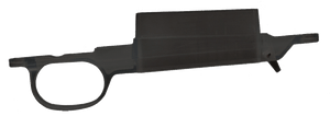 Howa Ammo Boost Floorplate, Howa Atifpm1500    M1500 Sa Dm Floorplate