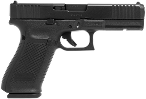 Glock G20, Glock Pa205s201mos      G20   10m G5           10r