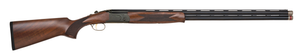 Mossberg Gold Reserve, Moss 75481 Gold Reserve   20 30            Blk Wal