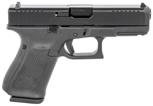 Glock G19, Glock Ua195s203         G19   9mm G5 Fs Frt    15r