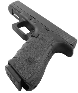 Talon Adhesive Grip, Talon 113r Glk 17/22 G4           Rubber