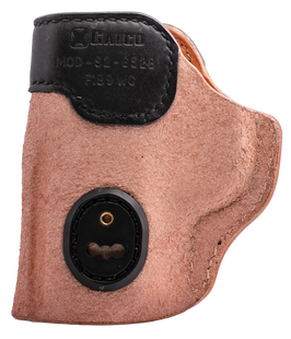 Galco Scout 3.0, Galco S2652b      Scout 3.0 Iwb                Blk