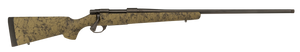 Howa M1500, Howa Hhs45533        Hs Prec 6.5prc Tb     Grn/blk