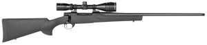 Howa M1500, Howa Hgp2300b    Gamepro 2 300mg Tb 4-14x44    Blk
