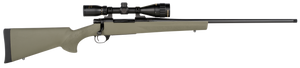 Howa M1500, Howa Hgp27mmg    Gamepro 2 7mmmg Tb 4-14x44    Grn