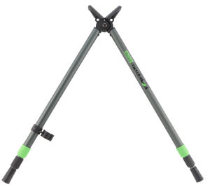 Primos Pole Cat, Prim 65482    Short Bipod