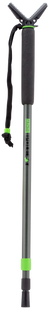 Primos Pole Cat, Prim 65481    Tall  Monopod