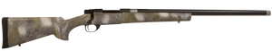 Howa M1500, Howa Hgcf65ckts  1500 Cf 6.5crd         Tb Kratos