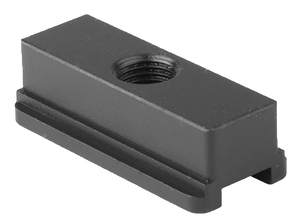 Ameriglo Universal Shoe Plate, Amer Utsp135 Shoe Plate Kahr Cw40/pm9