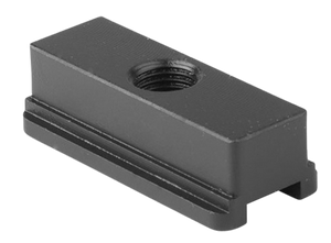 Ameriglo Universal Shoe Plate, Amer Utsp134 Shoe Plate Sig P224