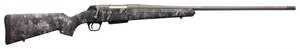 Winchester Guns Xpr, Wgun 535776296 Xpr Ext         350leg 22  Ttmbmdnt