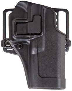 Blackhawk Serpa Cqc, Bhwk 410500bkr  Serpa Cqc Glk 17/22/31
