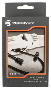 Recover Innovations Inc 20/20, Rec Fs20-01    2020 Elastic Sling