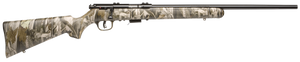 Savage 93r17, Sav 96711 93r17camo  17hmr At     Camo