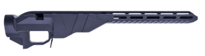 Rival Arms R-700, Rival Ra90rm01c    Chassis Rem 700 Sa Gry